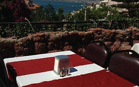 Pırlanta Hotel & Spa